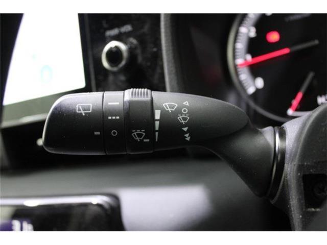 ノア（新潟県新潟市東区）画像53