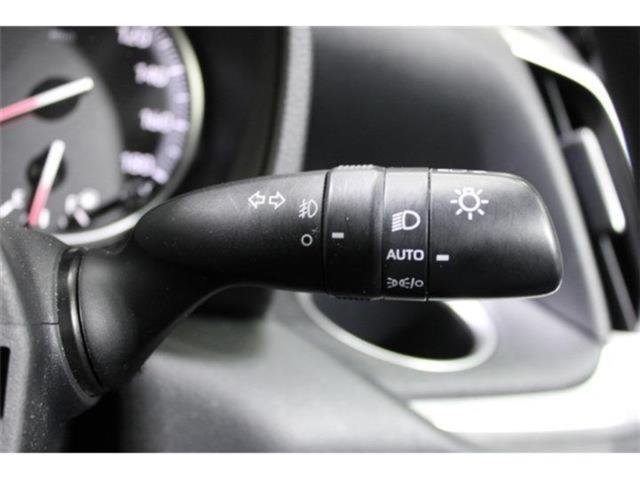 ノア（新潟県新潟市東区）画像54