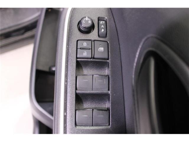 ノア（新潟県新潟市東区）画像55