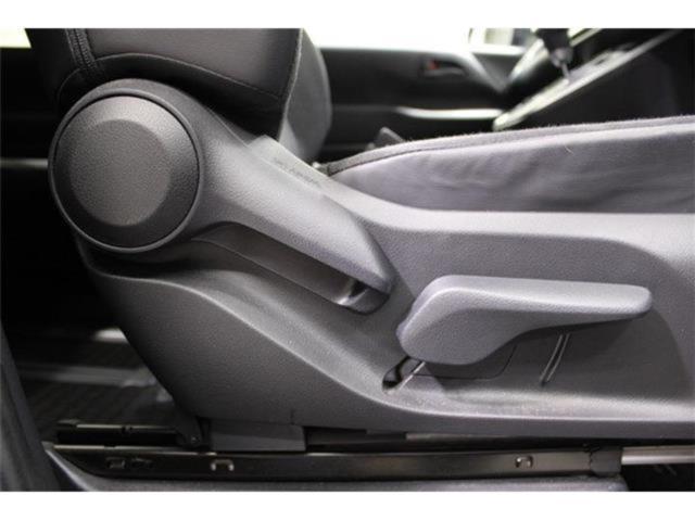 ノア（新潟県新潟市東区）画像56