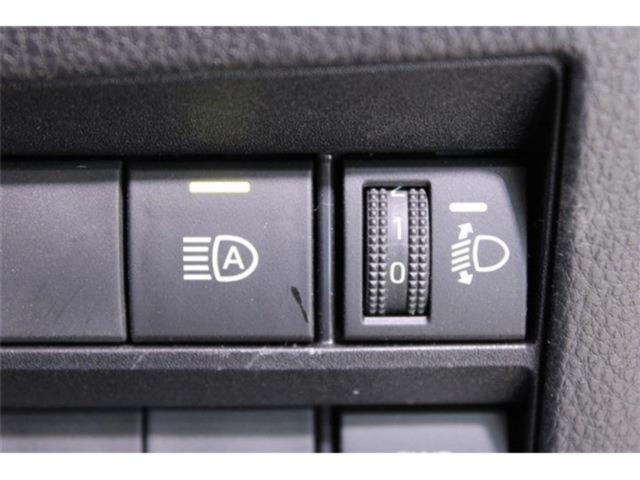 ノア（新潟県新潟市東区）画像57