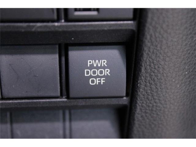 ノア（新潟県新潟市東区）画像58