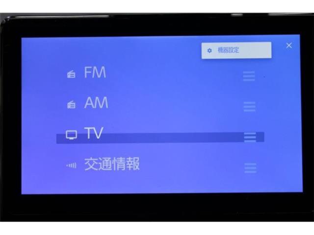 ノア（新潟県新潟市東区）画像59