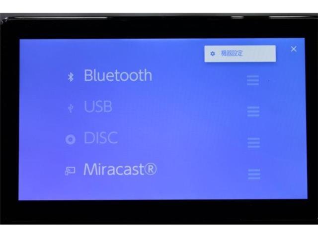 ノア（新潟県新潟市東区）画像60