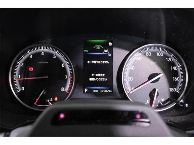 ノア（新潟県新潟市東区）画像61