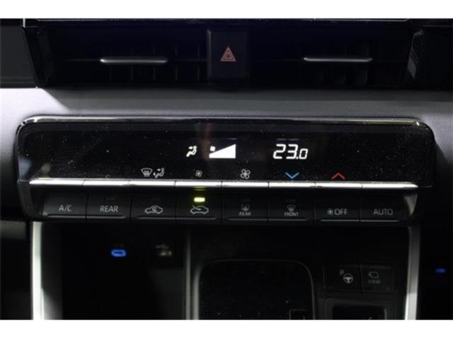 ノア（新潟県新潟市東区）画像62