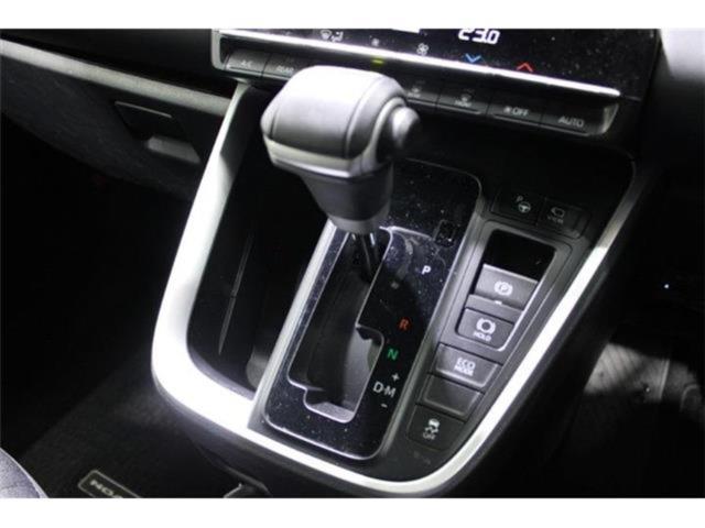 ノア（新潟県新潟市東区）画像63