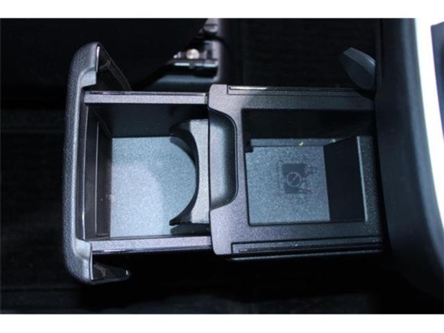 ノア（新潟県新潟市東区）画像64