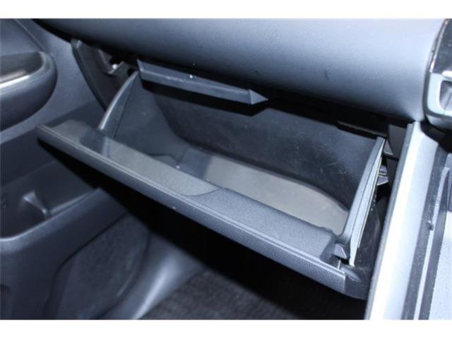 ノア（新潟県新潟市東区）画像65