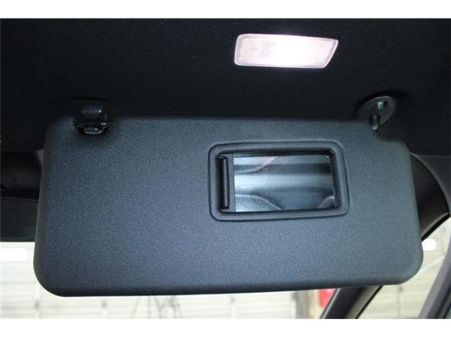 ノア（新潟県新潟市東区）画像66