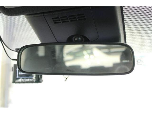 ノア（新潟県新潟市東区）画像68