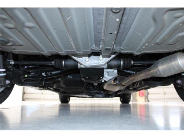 ノア（新潟県新潟市東区）画像69