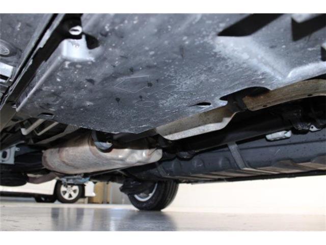 ノア（新潟県新潟市東区）画像71