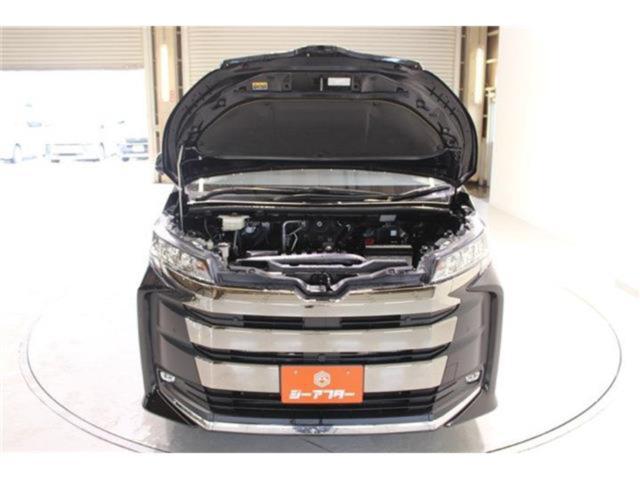 ノア（新潟県新潟市東区）画像73