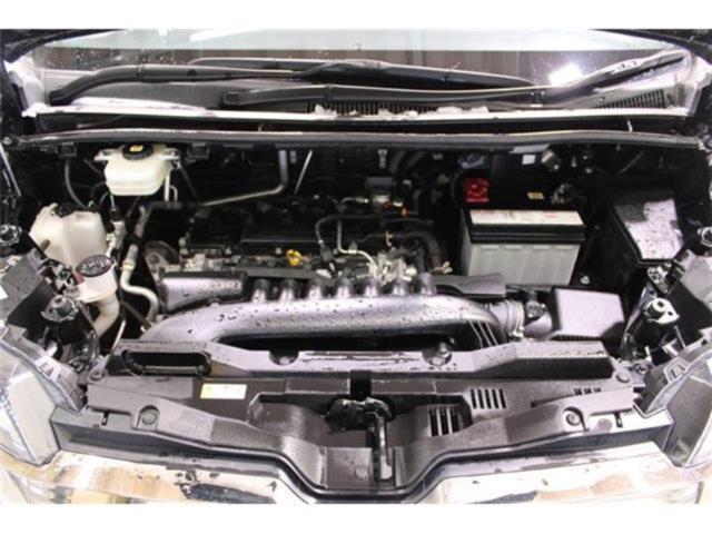 ノア（新潟県新潟市東区）画像74