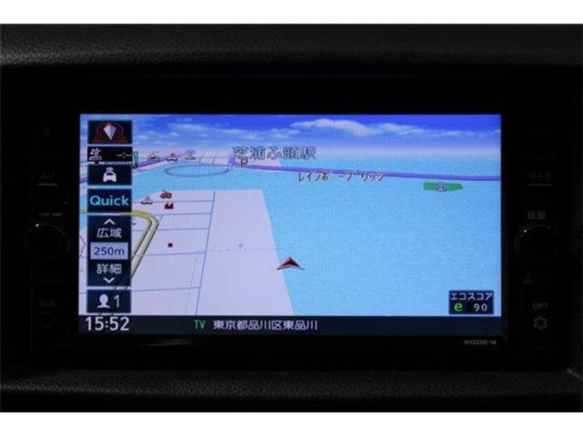 NV350キャラバン(新潟県新潟市東区)