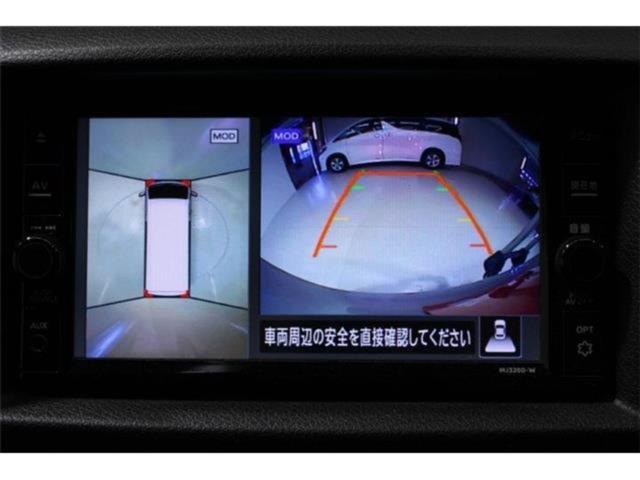 NV350キャラバン(新潟県新潟市東区)