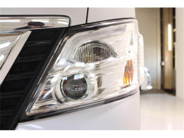 NV350キャラバン(新潟県新潟市東区)