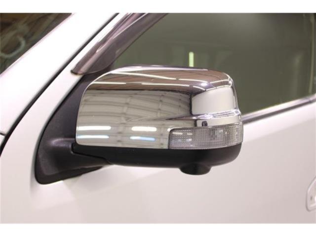 NV350キャラバン(新潟県新潟市東区)