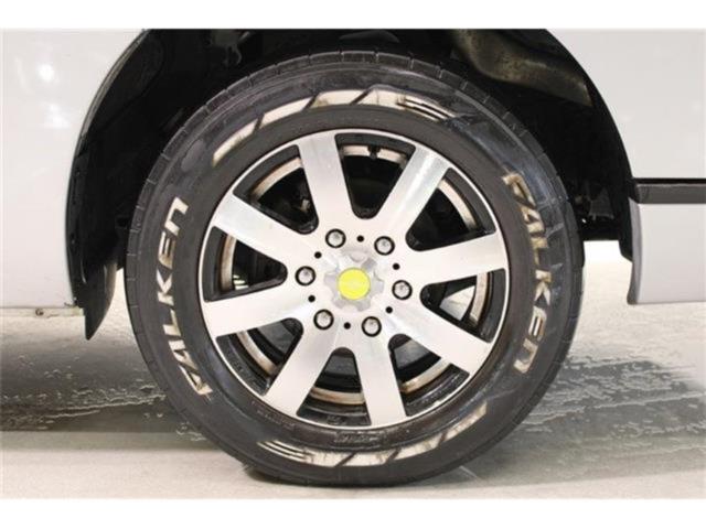 NV350キャラバン(新潟県新潟市東区)