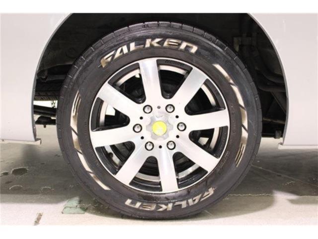 NV350キャラバン(新潟県新潟市東区)