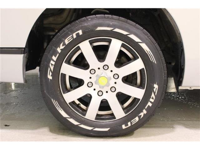 NV350キャラバン(新潟県新潟市東区)