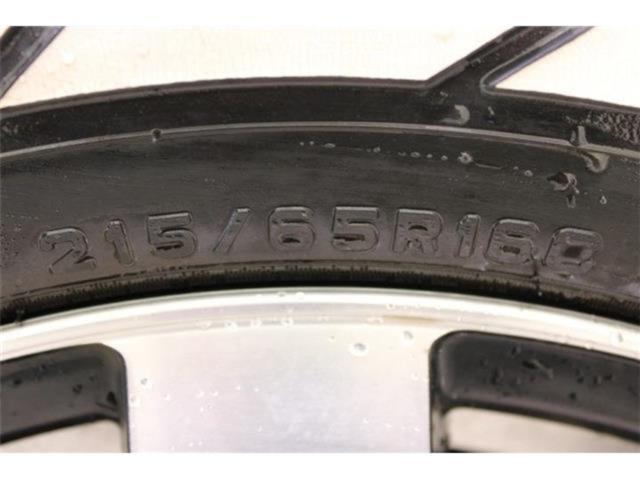 NV350キャラバン(新潟県新潟市東区)