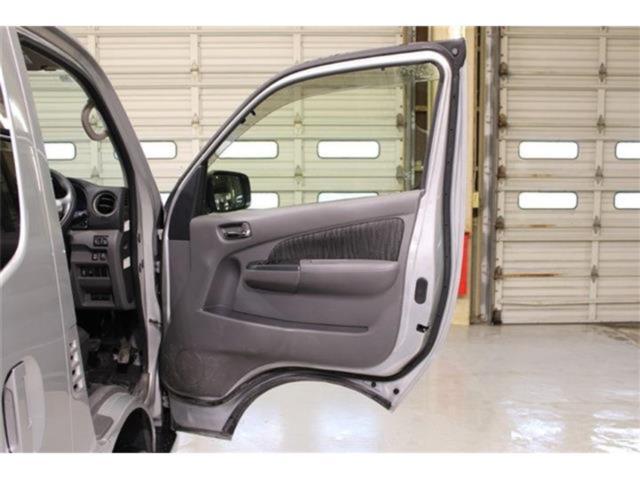 NV350キャラバン(新潟県新潟市東区)