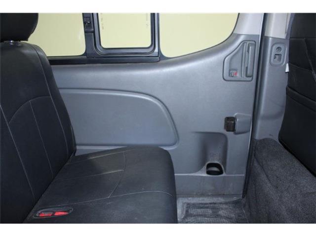 NV350キャラバン(新潟県新潟市東区)