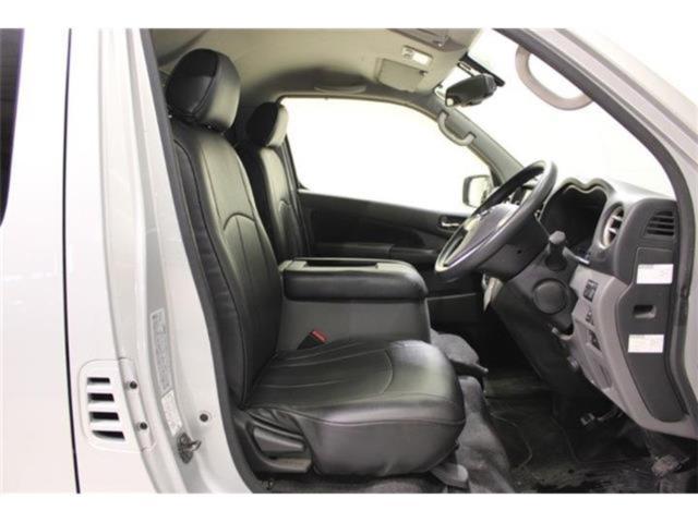 NV350キャラバン(新潟県新潟市東区)