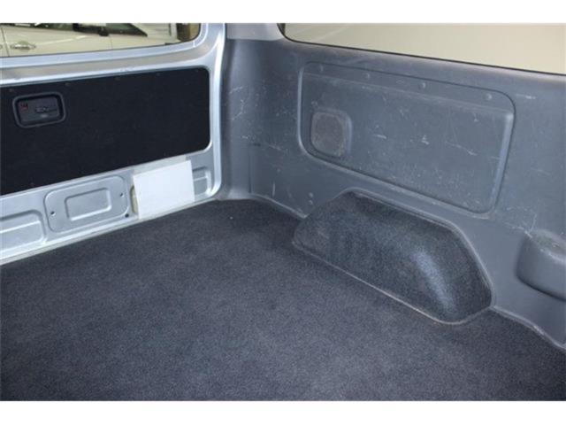 NV350キャラバン(新潟県新潟市東区)