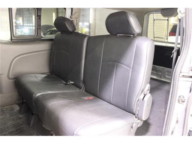 NV350キャラバン(新潟県新潟市東区)