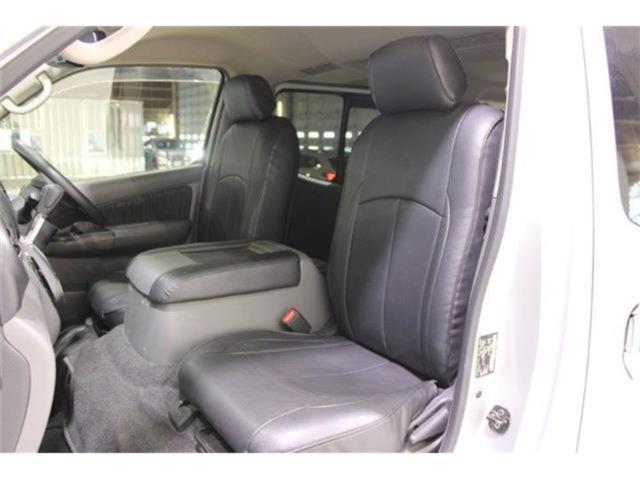 NV350キャラバン(新潟県新潟市東区)