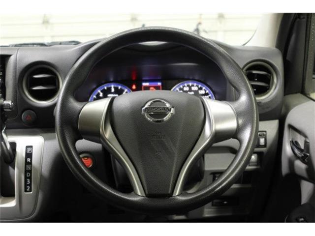 NV350キャラバン(新潟県新潟市東区)