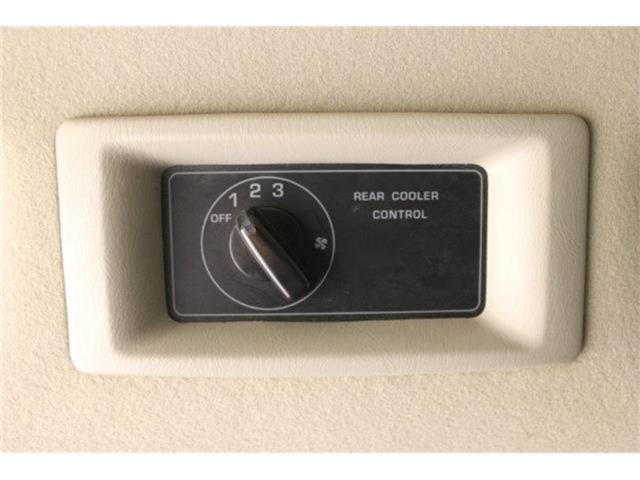 NV350キャラバン(新潟県新潟市東区)