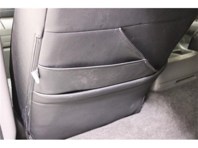 NV350キャラバン(新潟県新潟市東区)