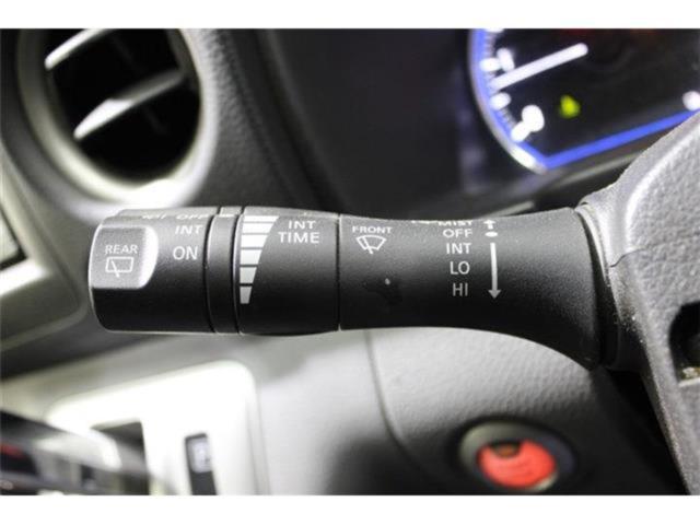 NV350キャラバン(新潟県新潟市東区)