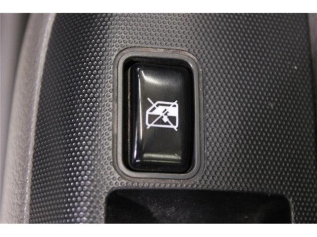 NV350キャラバン(新潟県新潟市東区)