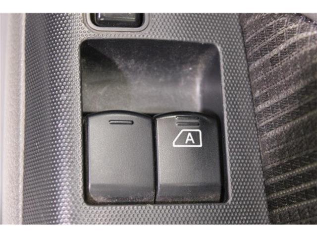 NV350キャラバン(新潟県新潟市東区)