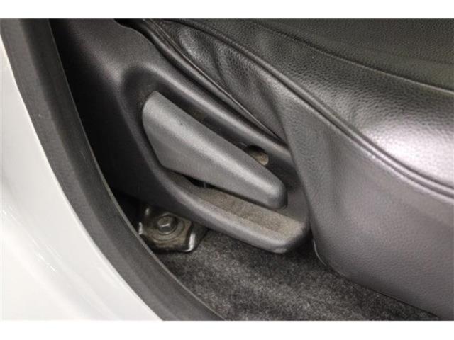 NV350キャラバン(新潟県新潟市東区)