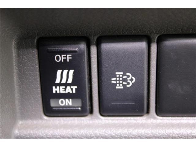 NV350キャラバン(新潟県新潟市東区)