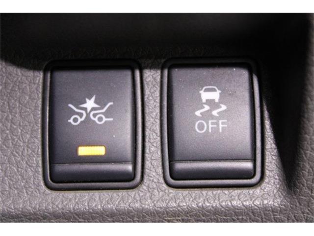 NV350キャラバン(新潟県新潟市東区)