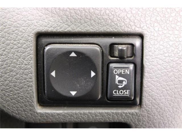 NV350キャラバン(新潟県新潟市東区)