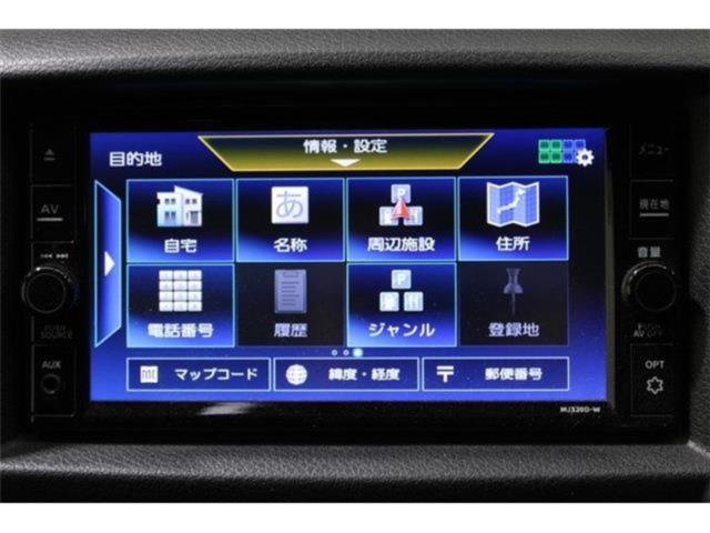 NV350キャラバン(新潟県新潟市東区)