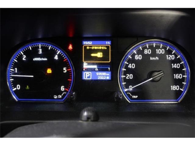 NV350キャラバン(新潟県新潟市東区)