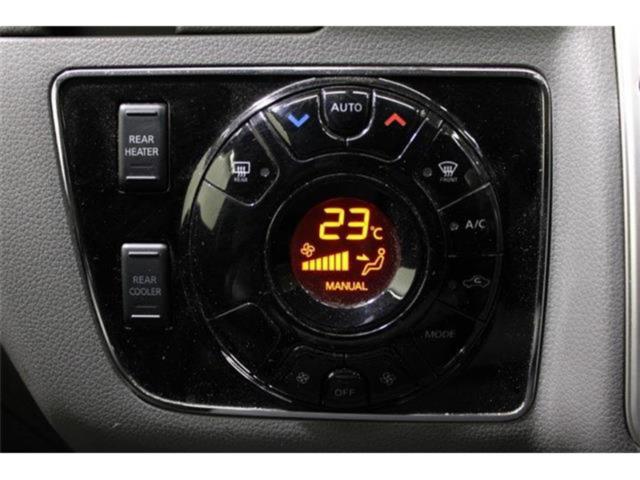 NV350キャラバン(新潟県新潟市東区)