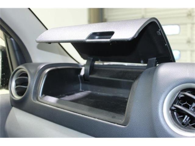 NV350キャラバン(新潟県新潟市東区)