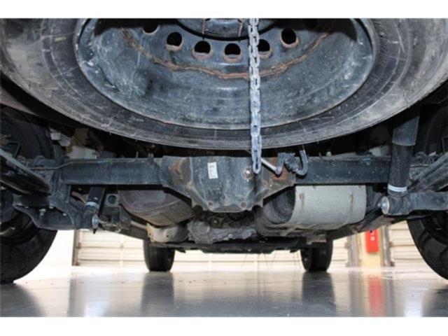 NV350キャラバン(新潟県新潟市東区)