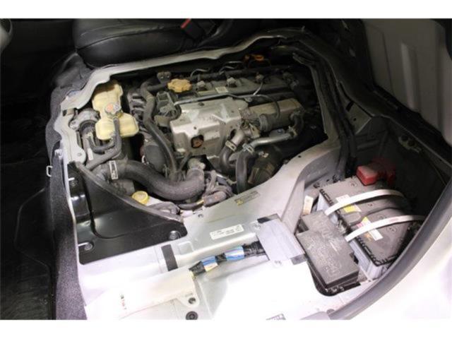 NV350キャラバン(新潟県新潟市東区)