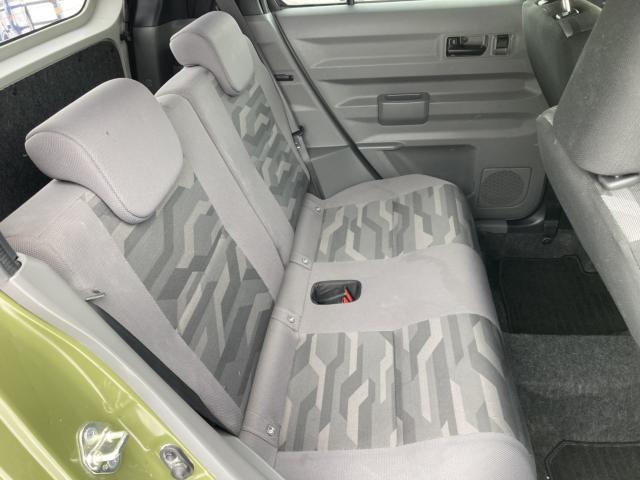 タフト（新潟県新潟市江南区）画像12